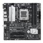 ASUS Prime B650M-A Amd B650 Socket  (90MB1C10-M0EAY0)