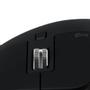 LOGITECH Logitech MX Master 3S for Mac Wireless Mouse (space grey) (910-006571)