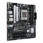 ASUS Prime B650M-A Amd B650 Socket  (90MB1C10-M0EAY0)