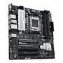 ASUS Prime B650M-A Amd B650 Socket  (90MB1C10-M0EAY0)