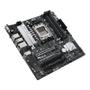 ASUS Prime B650M-A Amd B650 Socket  (90MB1C10-M0EAY0)