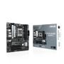 ASUS Prime B650M-A Amd B650 Socket  (90MB1C10-M0EAY0)