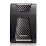 A-DATA 1TB DashDrive USB 3.0