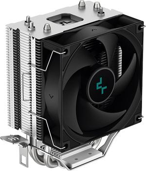 DEEPCOOL AG300 (R-AG300-BKNNMN-G)