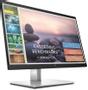 HP EliteDisplay E24t G4  - LED Touch Monitor - 23.8 inch (9VH85AT#ABB)