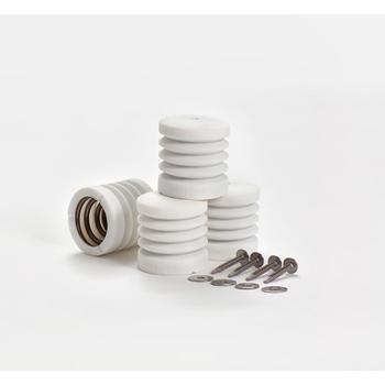 SLEEPYTROLL Rocker Feet  (BRF001)