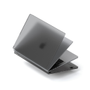 SATECHI Eco-hardshell Case For Macbook Pro 14" Dark 14"