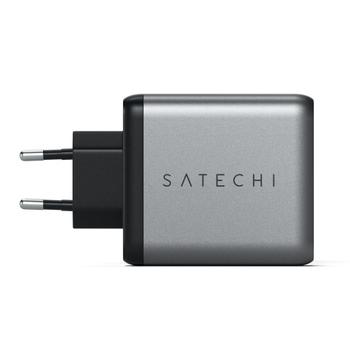 SATECHI St-Uc100Wsm Laptop,  (ST-UC100WSM-EU)
