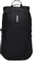THULE Enroute Tebp4316 - Black  (3204846)