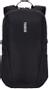 THULE Enroute Tebp4216 - Black  (3204841)
