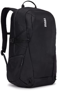THULE EnRoute 21L 15.6" (3204838)