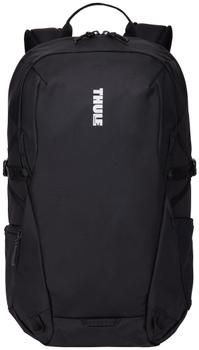 THULE EnRoute 21L 15.6" (3204838)