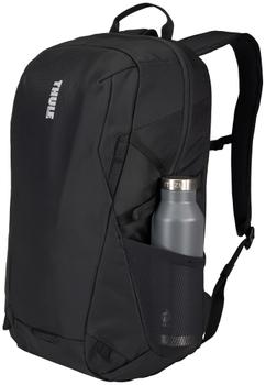 THULE EnRoute 21L 15.6" (3204838)