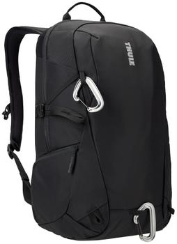 THULE EnRoute 21L 15.6" (3204838)