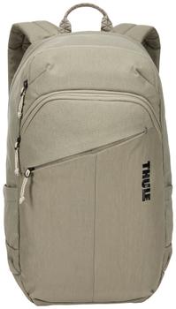 THULE Tcam8116 - Vetiver Gray 40.6  (3204781)