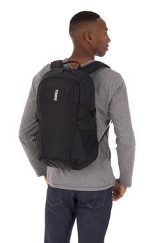 THULE EnRoute 21L 15.6" (3204838)