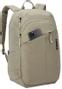 THULE Tcam8116 - Vetiver Gray 40.6  (3204781)