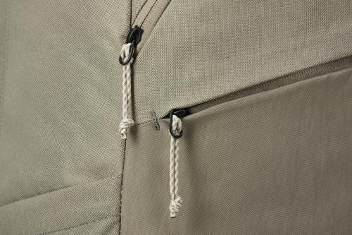 THULE Tcam8116 - Vetiver Gray 40.6  (3204781)