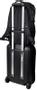 THULE Enroute Tebp4416 - Black  (3204849)