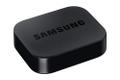 SAMSUNG Vg-Stdb10A Usb Black (VG-STDB10A/XC)
