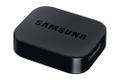 SAMSUNG Vg-Stdb10A Usb Black (VG-STDB10A/XC)