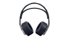 Sony Pulse 3D trådløst headset camo - for PlayStation 5