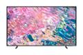 SAMSUNG QE65Q67B 65" 4K QLED-televisio (QE65Q67BAUXXH)