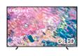 SAMSUNG QE65Q67B 65" 4K QLED-televisio (QE65Q67BAUXXH)