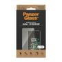 PanzerGlass SCREEN PROTECTOR ONEPLUS 10T/ 10R/ 10R/ 150W UWF ACCS (7027)
