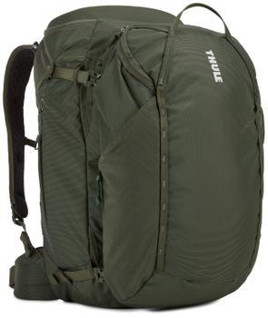 THULE Landmark 60L Backpack Grey  (3203727)