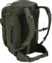 THULE Landmark 60L Backpack Grey  (3203727)