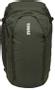 THULE Landmark 60L Backpack Grey  (3203727)