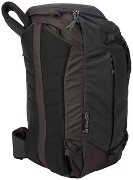 THULE Landmark 60L Backpack Grey  (3203727)