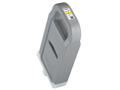 CANON PFI-1700 Ink Yellow standard capacity 700ml 1-pack iPF Pro2000/4000/4000S/6000S