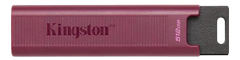 KINGSTON 512GB DataTraveler Max Type-A