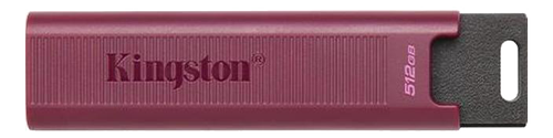 KINGSTON 512GB DataTraveler Max Type-A (DTMAXA/512GB)