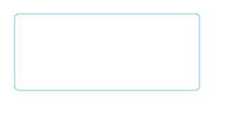 CAPTURE 75x31 mm. Thermo Permanent lim (11109-BA-1 $DEL)