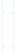 CAPTURE 28x78 mm V-Tag Thermo White BAREX