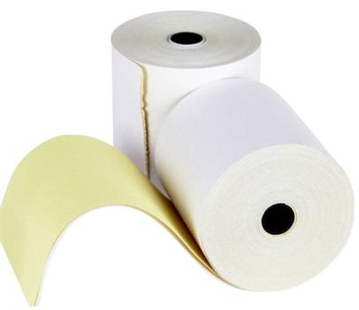 CAPTURE 76mmx70mmx12mm. 25m. 2 lags (104311-1P)