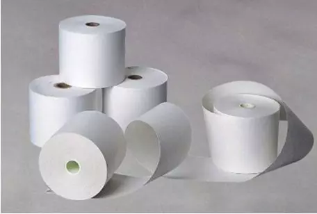 CAPTURE 80mmx80mmx12mm. 70 m. 70 gr. (104544-70GR)