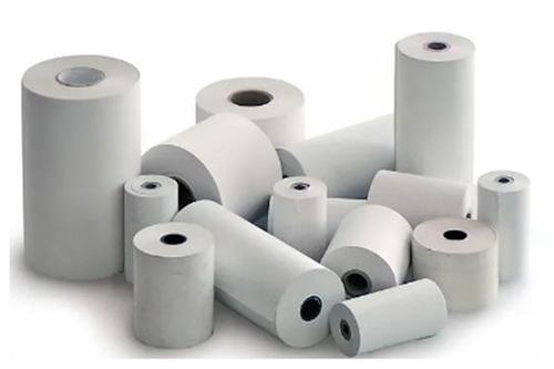 CAPTURE 80mmx95mmx25mm.110 (55080-90081)