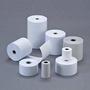 CAPTURE Thermal Paper 80x74x12 1 rull,