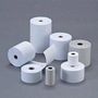 CAPTURE Thermal Paper 80x74x12 1 rull,