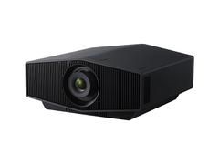 SONY Projector 4K SXRD Laser 2.000lm Black