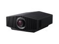 SONY Projector 4K SXRD, Laser, 