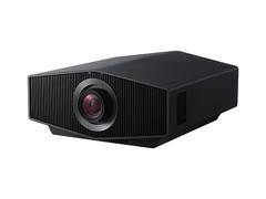 SONY Projector 4K SXRD, Laser, 