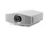 SONY Projector 4K SXRD Laser 2.000lm White