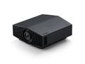 SONY Vpl-Xw5000 Standard Throw  (VPLXW5000BCB.SYQ)