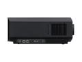 SONY Projector 4K SXRD, Laser, (VPL-XW7000/B)