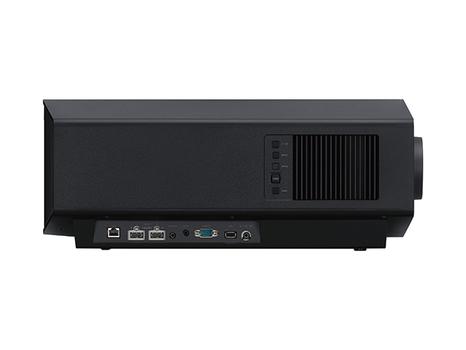 SONY Projector 4K SXRD, Laser, (VPL-XW7000/B)
